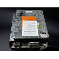 ACA21290BM1 OVF30 Drive 210A para elevadores OTIS